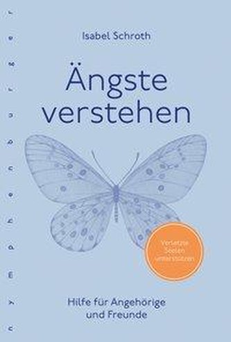 Ängste verstehen