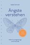 Ängste verstehen