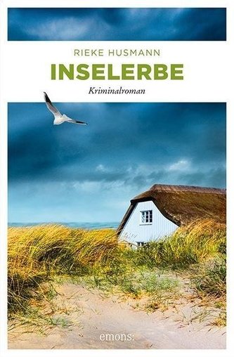 Inselerbe