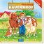 Trötsch Mein erstes Puzzlebuch Bauernhof