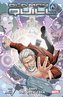 Old Man Quill