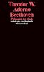 Beethoven - Philosophie der Musik