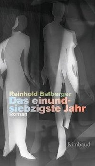 Das einundsiebzigste Jahr