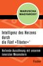 Intelligenz des Herzens durch die Fünf »Tibeter«®