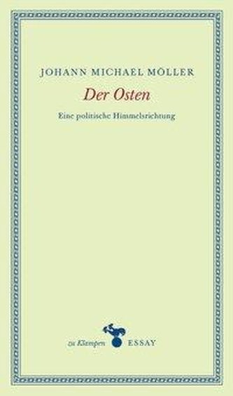 Der Osten