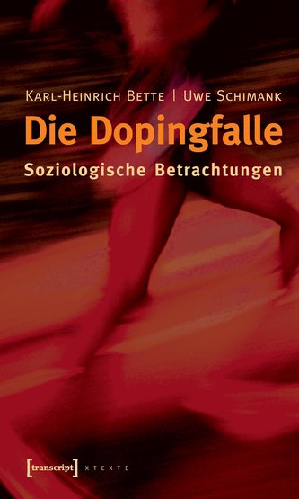 Die Dopingfalle