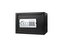 Trezor Geti E25DC (350x250x250mm)
