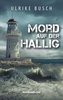 Mord auf der Hallig