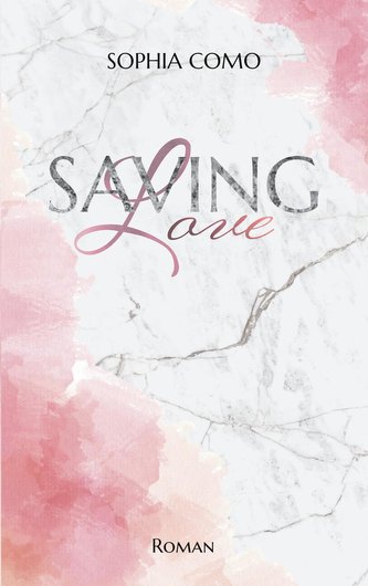 Saving Love