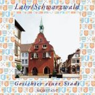 Lahr / Schwarzwald