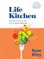 Life Kitchen