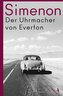 Der Uhrmacher von Everton