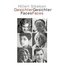 Gesichter/Faces