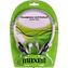 Sluchátka MAXELL COMBO PACK HPC2