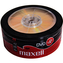 Médium MAXELL DVD-R 4,7 GB 16x 25SH