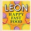Happy Leons: Leon Happy  Fast Food