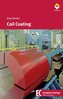 Coil Coating