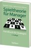 Spieltheorie für Manager