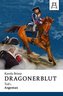 Dragonerblut