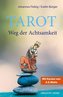 Tarot. Weg der Achtsamkeit