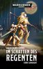 Warhammer 40.000 - Im Schatten des Regenten