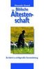 Biblische Ältestenschaft