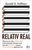 Relativ real