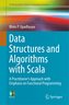 Data Structures and Algorithms with Scala