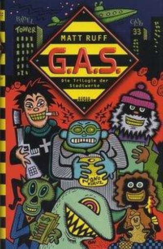 G.A.S. (GAS)