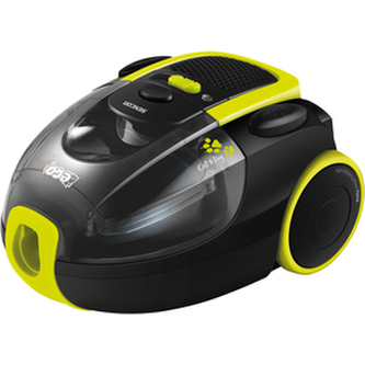 Vysavač bezsáčkový SENCOR SVC 1030-EUE2