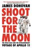 Shoot for the Moon