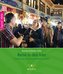 Reise in den Iran