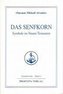 Das Senfkorn