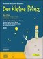 Der Kleine Prinz