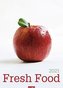 Fresh Food - Kalender 2021