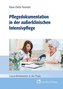 Pflegedokumentation in der außerklinischen Intensivpflege