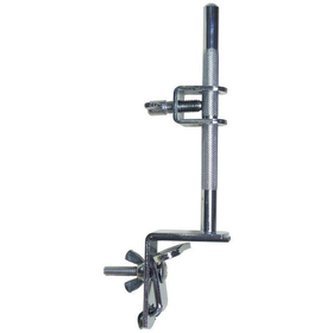 Držák DIXON PRCBH268R-SP