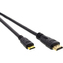 AV kabel SENCOR SAV 274-015