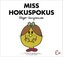 Miss Hokuspokus
