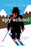 Spy Ski School