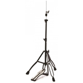 Stojan MAPEX H400EB