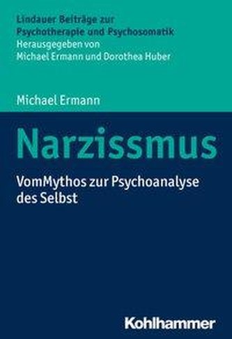 Narzissmus