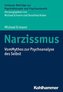 Narzissmus
