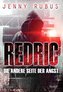 Redric