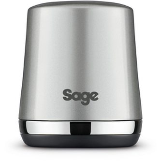 Příslušenství k mixéru SAGE SBL002