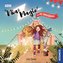 Mia Magie Folge 01: und die Zirkusbande