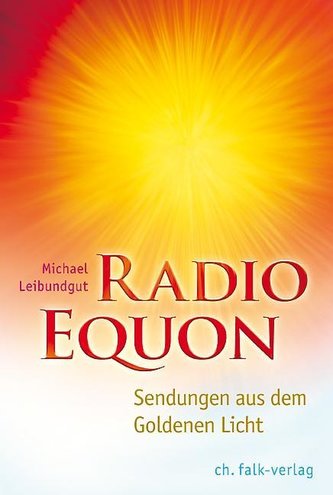 Radio Equon