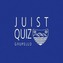 Juist-Quiz