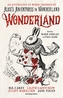 Wonderland