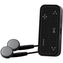 MP3 přehrávač SENCOR SFP 2608 BK